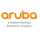 HPE Aruba 70xx or 90xx Gateway Advanced 3yr Subscription E‑STU 1 licencia(s) 3 año(s)